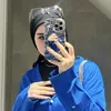 duaa.hossam