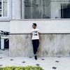 mostafa.essam88