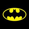 habiba_shalaby20