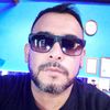 rodrigo.ruiz.manr
