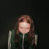urktoria