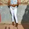 sally50285