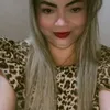 eliana.pinheiro89