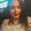krysleyha.veras