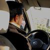 atef.sa
