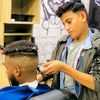mohamed93372