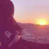 loreen_543