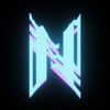 n0velocity