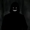 user4313856170243