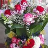 soliman.vic
