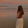 enza_glm