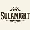 sulamight_02