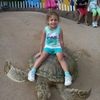 izziles07