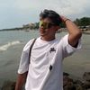 faisall.aristama