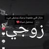 user77113693496926