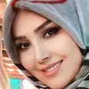 rozalmosouwi
