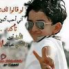 user20725981958324