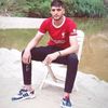 ramzi.dz420