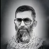 abn_hashd