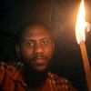 birhanu.man8