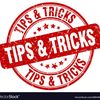 home.tips..tricks