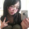 laddy_cigarret