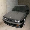 f__34mx