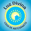 LUZ DIVINA CASA DE ARTESANATO