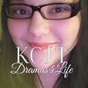 kcjtdramas4life