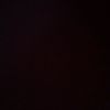dhiva_040