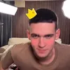 taysxheart