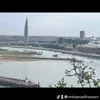 sahraouihassani