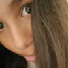 laurinhalima_bb