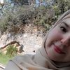 amina.medjskani