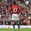 harrymcmillan32