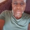 portia.mathatha