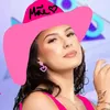 nana.castela_of