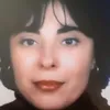 wardarose17
