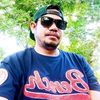 tony.baba26