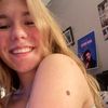 dilyn.hopkins