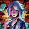 kashi_shosi4