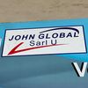 officialjohnglobal