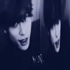 only_nikienhypen_