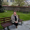user1969710660701