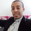 amine.bouhend