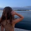 avery_waldronn