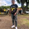 damiansilva922