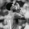 neydasilvajr.11