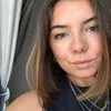 paola.scribano