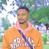 anthonynyaula